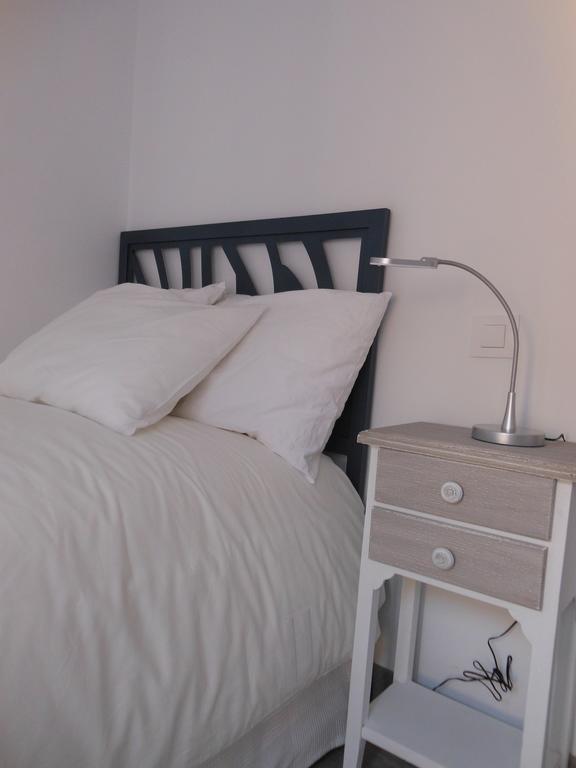 Aparthotel La Sinagoga (Adults Only) Siguenza Rum bild